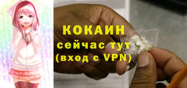 дживик Армянск